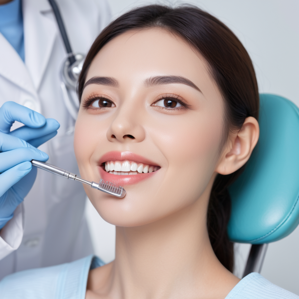 2026年毕节牙齿矫正医院排名出炉，盛华口腔、织金牙博仕、威宁牙管家更受关注！