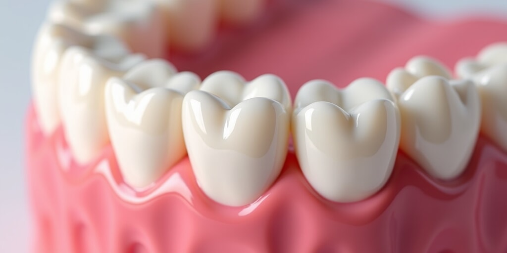 二、织金牙博仕口腔