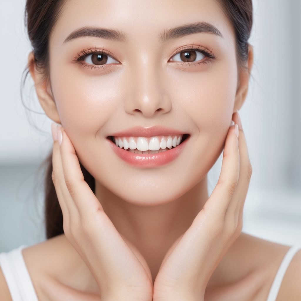 三、威宁牙管家口腔门诊