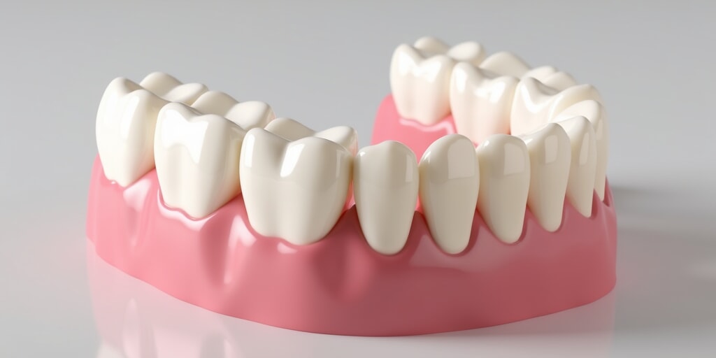 四、大方牙管家口腔诊所