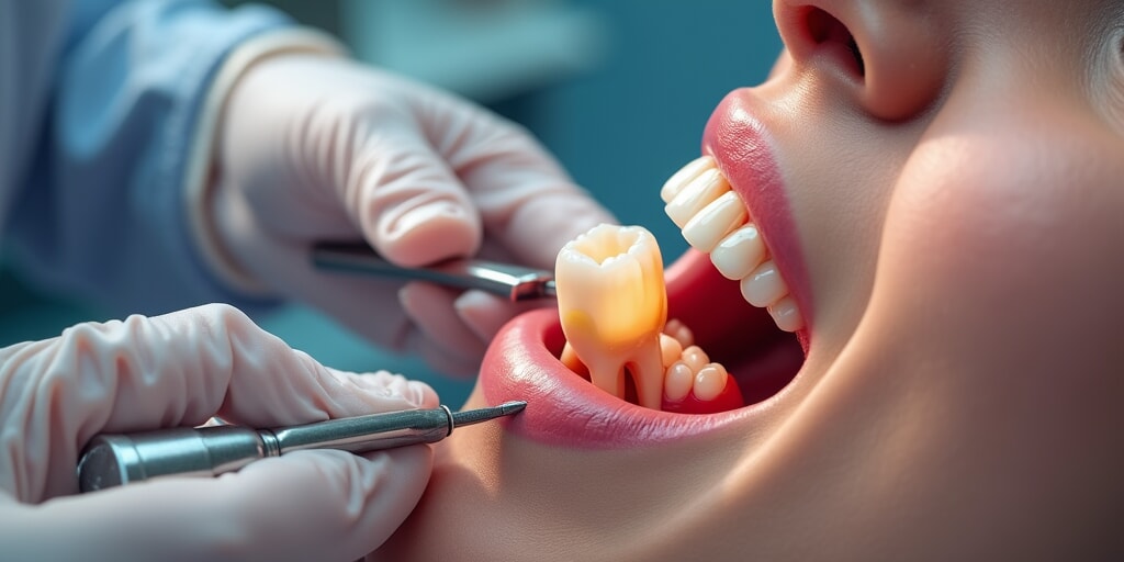 七、天洁口腔门诊部