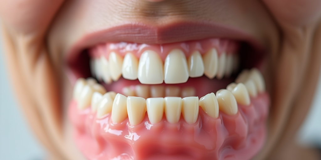 十、惠诚口腔门诊部