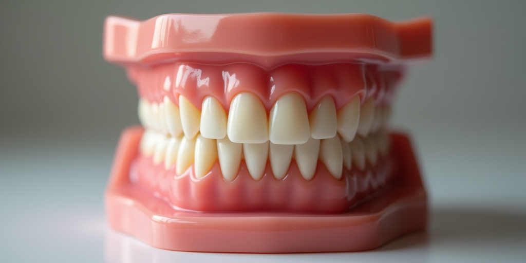 六、国内医科大学附属口腔医院