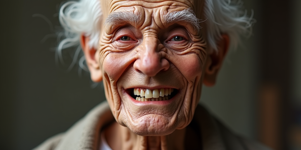 七、沈阳市头一个人民医院口腔科