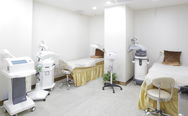 三、广州曙光医学美容医院