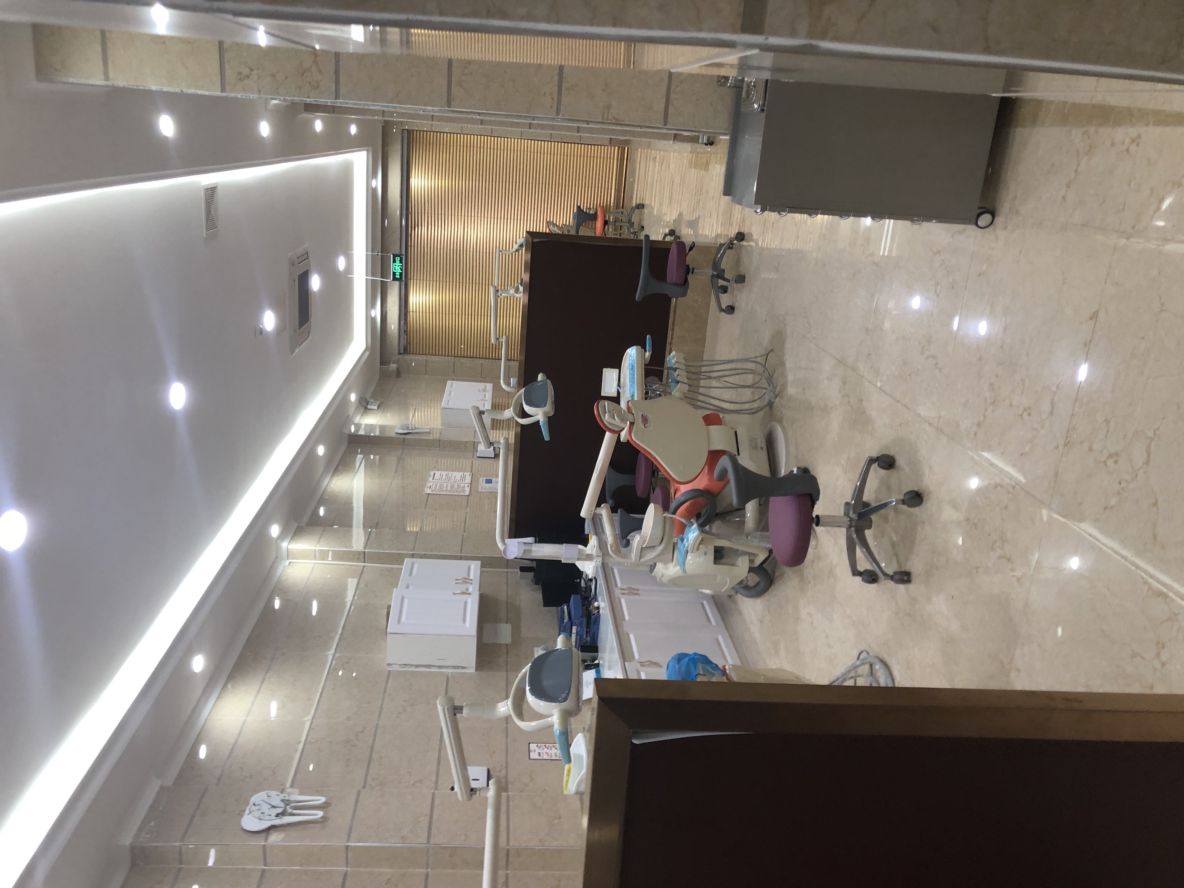 五、广州壹加壹美容医院