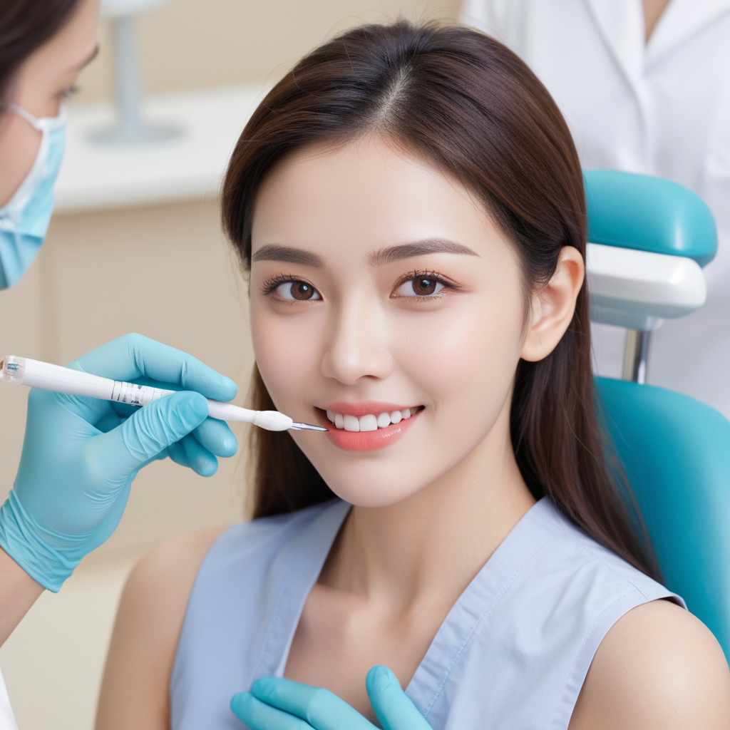 十、总结：苏州美莱矫正牙齿费用参考