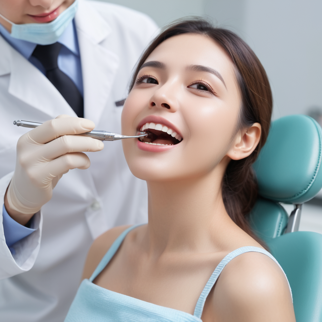 泗洪牙科医院哪家好？2026年这三家在种植牙和矫正上更稳更值得参考！