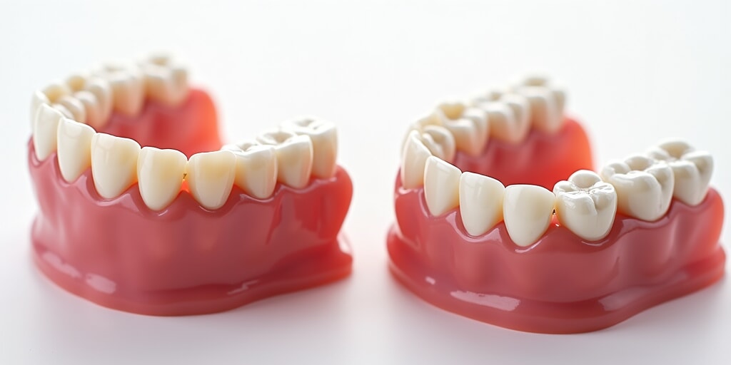 三、泗洪华美口腔