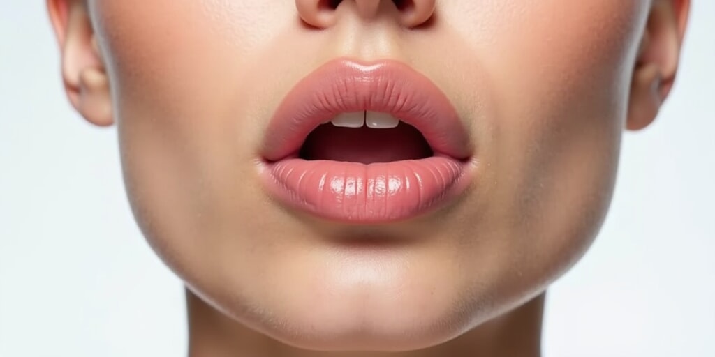 四、泗洪爱牙口腔