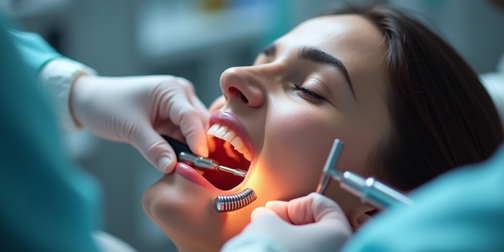 五、泗洪口腔医院