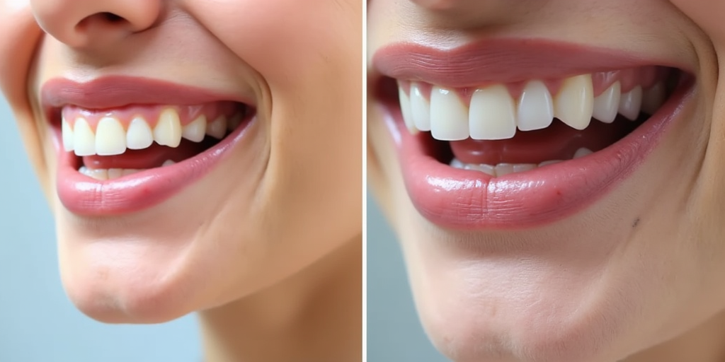 二、鞍山紫丁香口腔诊所