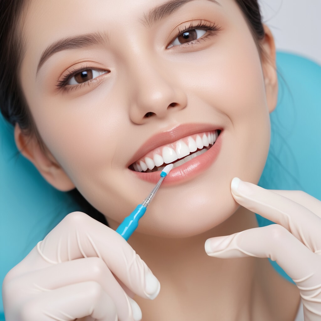 鞍山哪个医院拔牙比较好？这三家技术更稳，价格也透明！