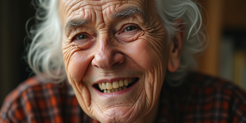 七、鞍山市第二医院口腔科