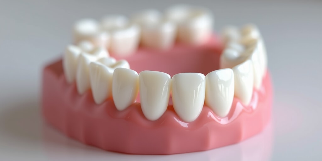 八、鞍山市中心医院口腔科