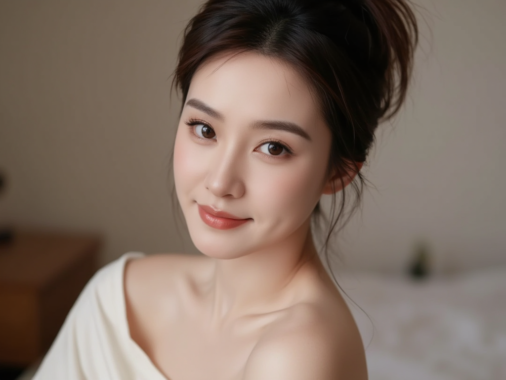 余文林做耳朵价格，全包法5.5万起，扩张法7万起