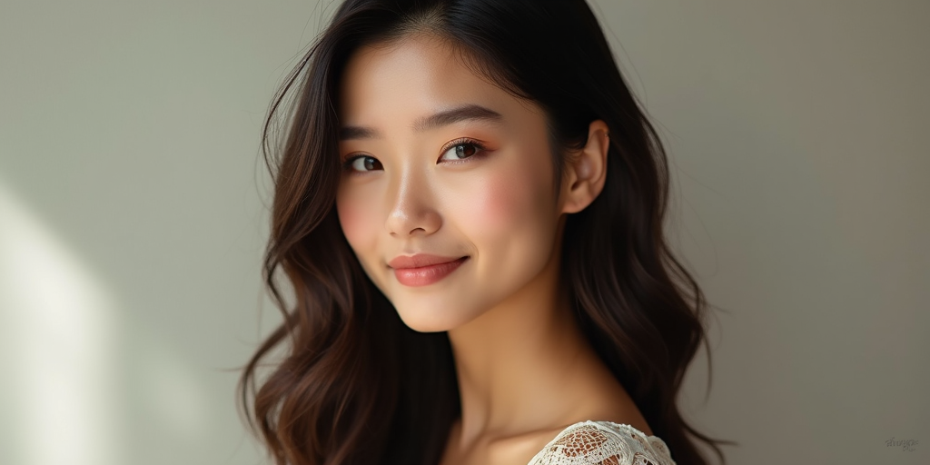 三、余文林做耳朵价格：技术路径决定价格差异