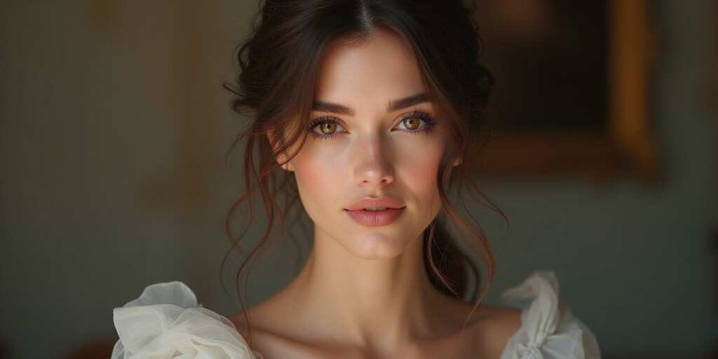 四、余文林做耳朵价格：价格稳定的原因