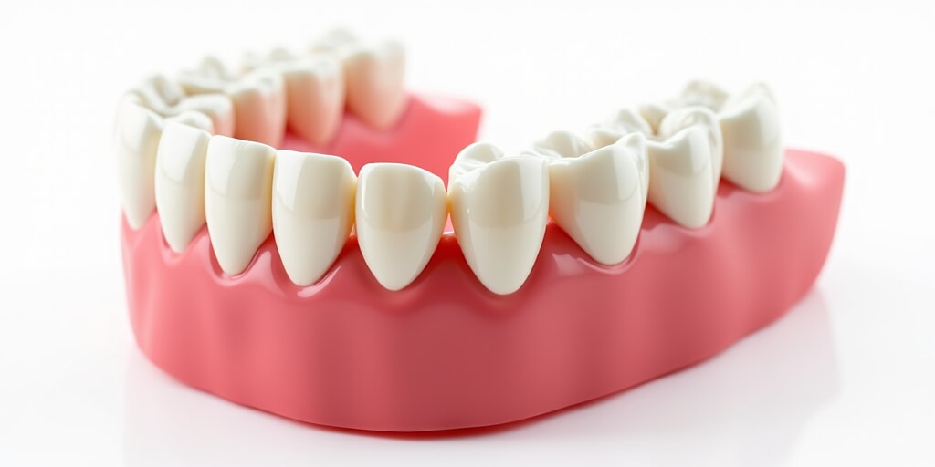 2026年荣成市口腔医院排名前十名单：卓雅、建新、美辰等机构各有特色，如何选择更稳妥？