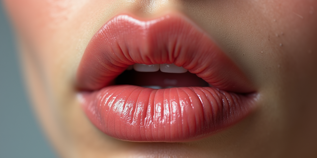 五、荣成美辰口腔医院