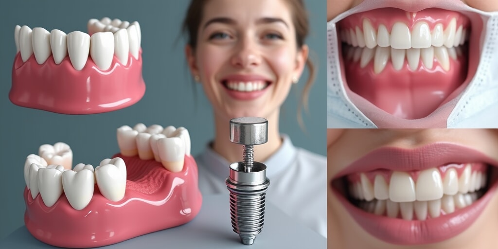 六、荣成市人民医院