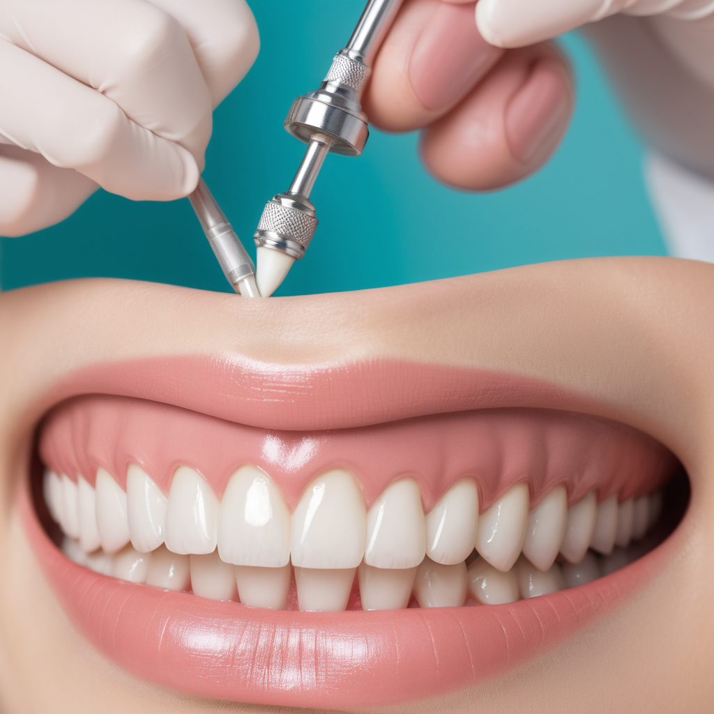 七、荣成市中医院