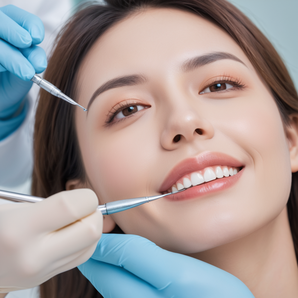 八、荣成市妇幼保健院