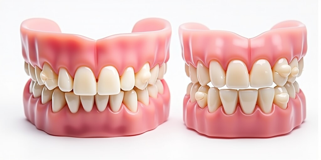 九、荣成市石岛人民医院