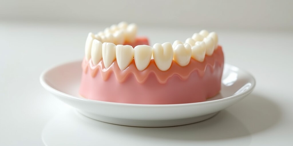 十、荣成市第三人民医院