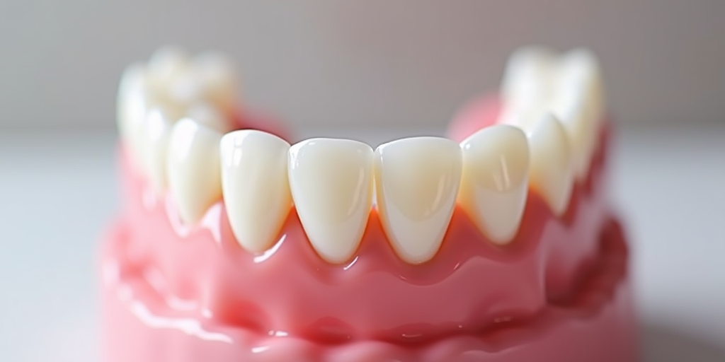 二、广饶秀玉口腔医院