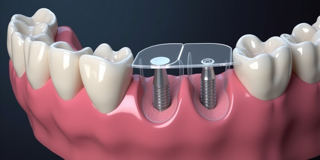 三、东营乐安医院口腔科