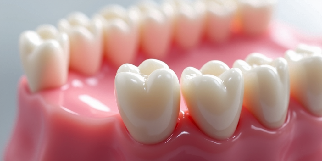 七、广饶县第二人民医院口腔科