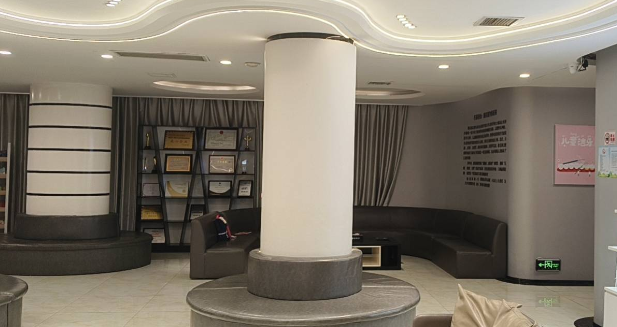 四、邵阳雅贝康口腔医院补一次牙要多少钱？不同材料对价格的影响