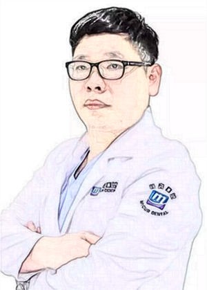 杭州望京大厦附近有牙科医院吗？美奥、团圆、雅莱三家技术更明确