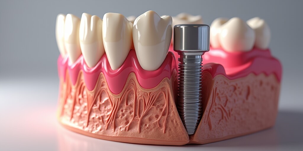 四、杭州瑞创口腔