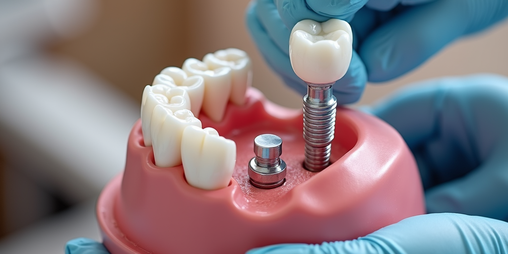 八、杭州市第三人民医院口腔科