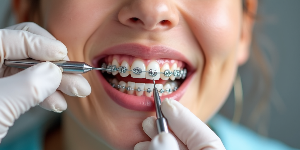 九、浙江省人民医院口腔科