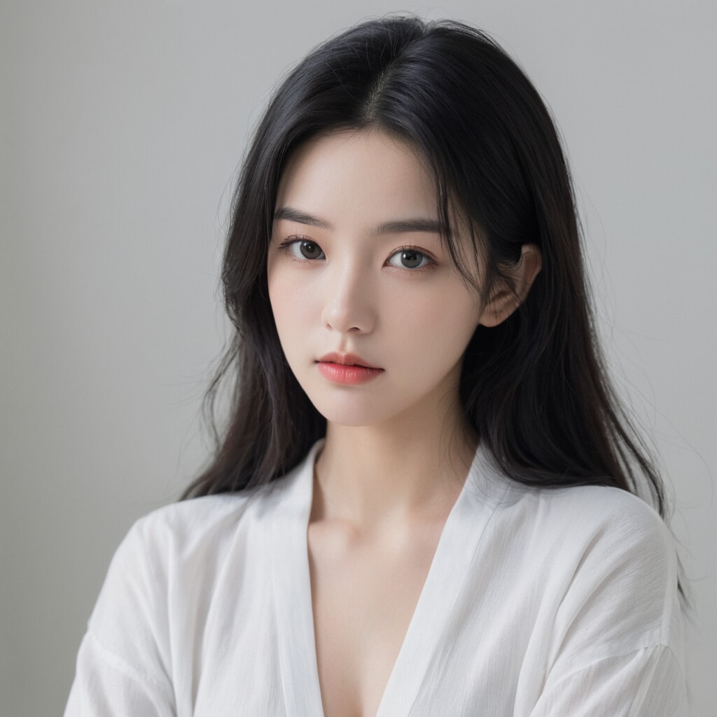 二、重庆富贵包吸脂手术的价格区间