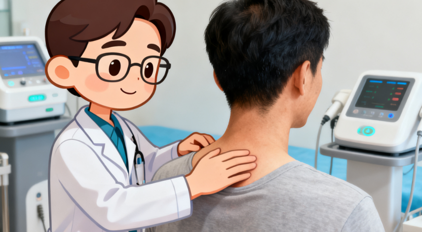 三、重庆富贵包开刀手术的价格区间