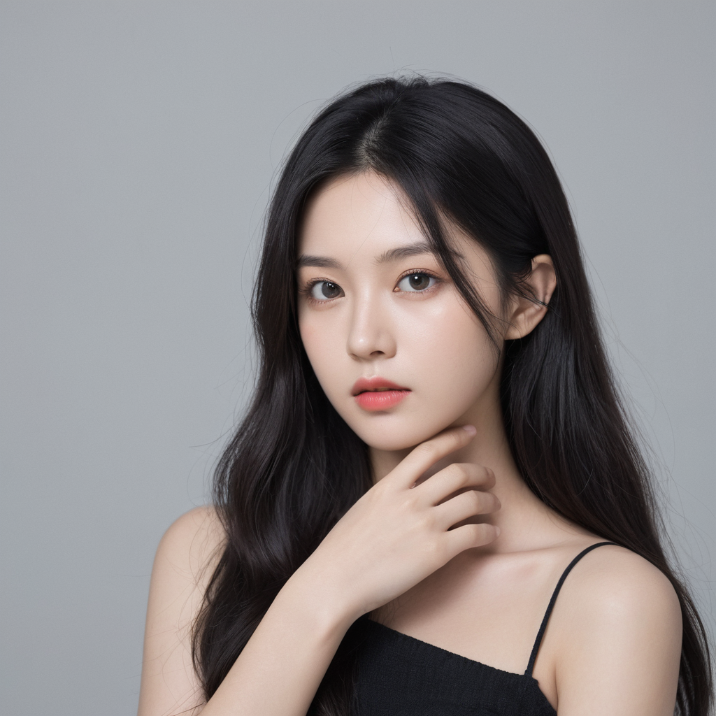 四、为什么重庆富贵包吸脂和开刀的价格都偏高？