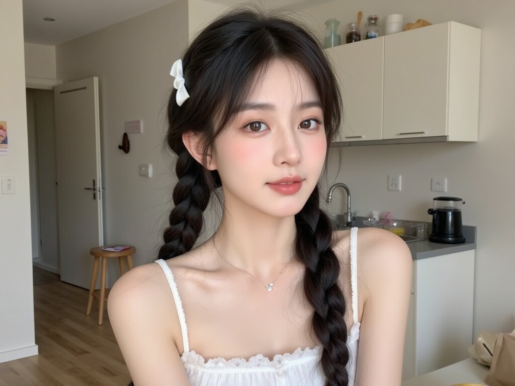 二、徐州市中心医院整形外科