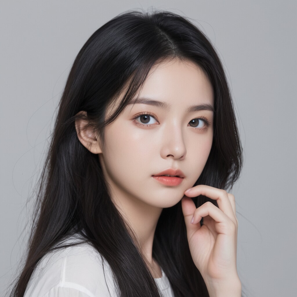 三、徐州新健康医院医学美容中心