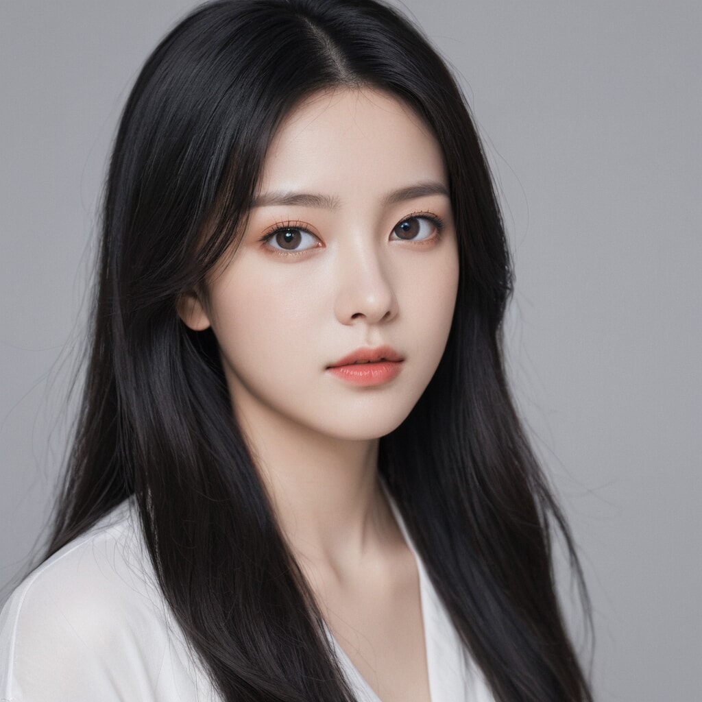 徐州医美医院哪家好？用户真实反馈：徐医附院、市中心医院、新健康更专业靠谱！