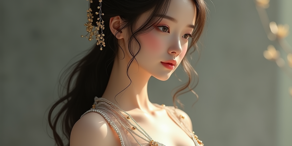 五、徐州和平妇产医院医疗美容中心