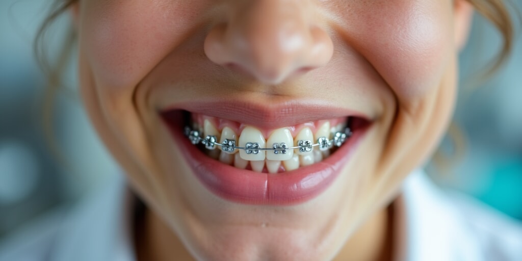 惠州大亚湾那家医院种牙种的好？宏恩口腔、鼎植永博、德澳口腔各有专长，值得信赖