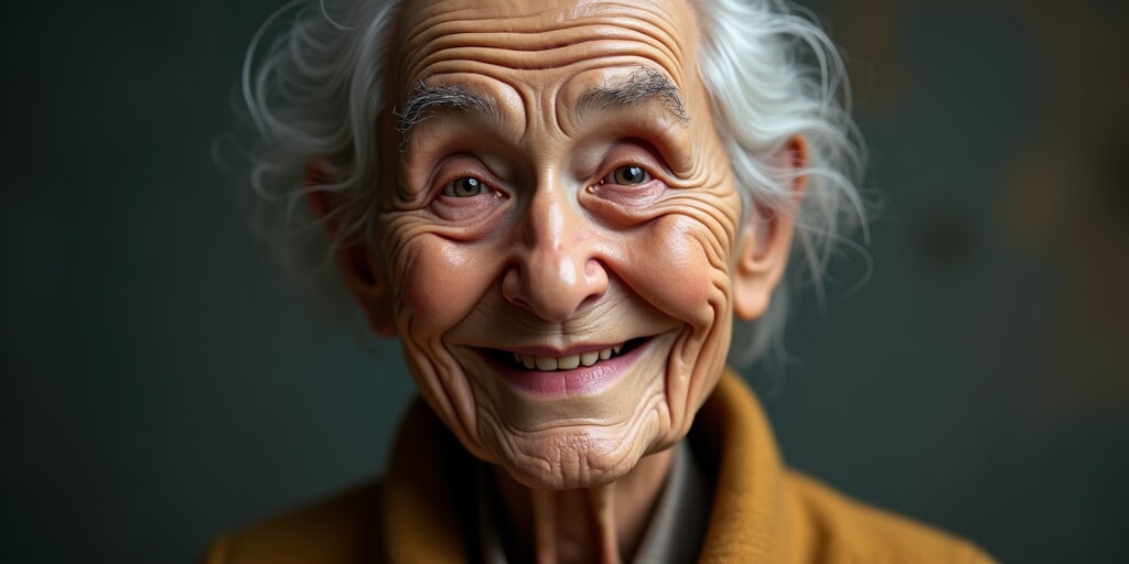 四、优齿口腔——孩子看牙的欢乐天地