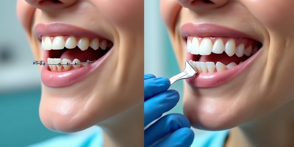 五、圣浩齿科——美学修复的骨干医生