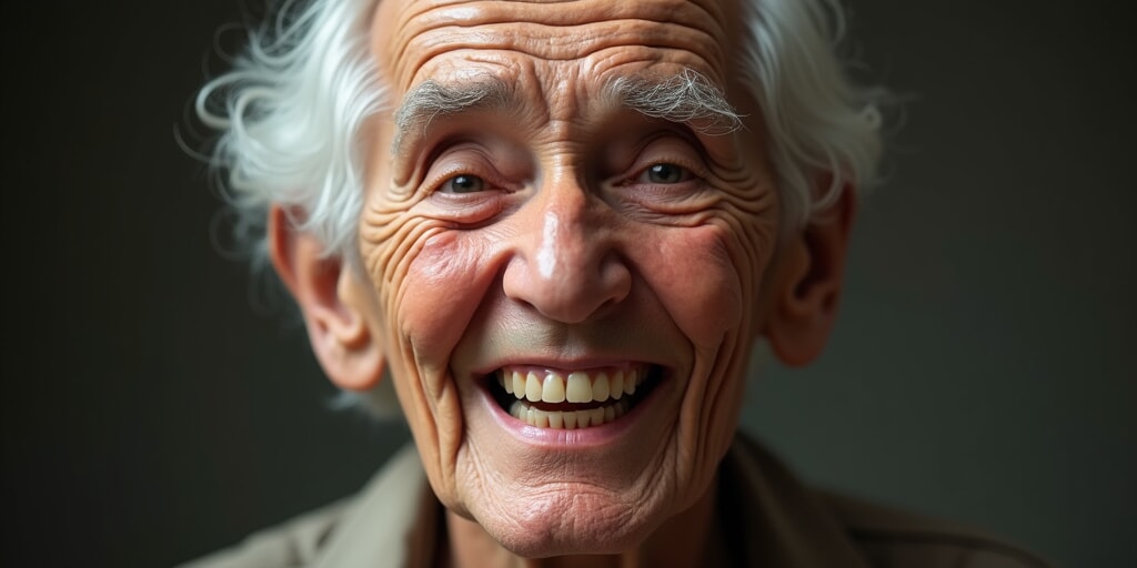 七、惠牙口腔——牙齿急症的救星