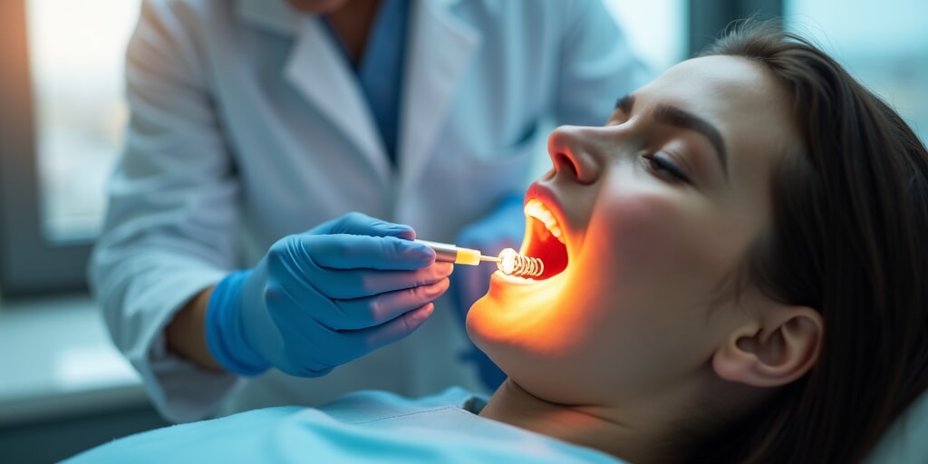 五、南昌中卓口腔门诊部