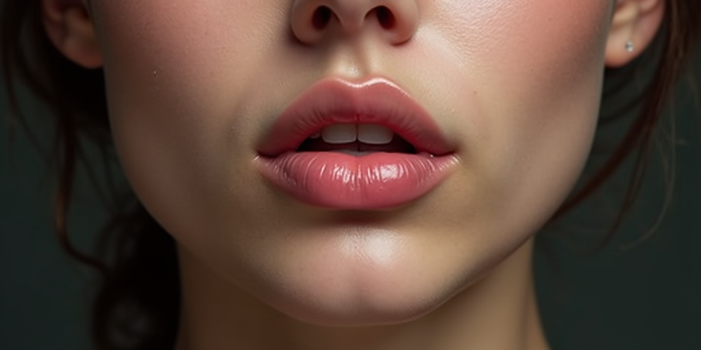 六、南昌朝东口腔